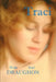 Traci by Wells Earl Draughon