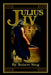 Julius IV by Mary McCracken