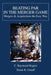 Beating Par in the Merger Game: Mergers by Susan K. Graaff