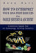 How to Interpret Your DNA Test Results for Family History by Anne Hart