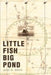Little Fish Big Pond by John A. Smith