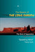The Season of the Long Shadow: The End of Separation by James T. King