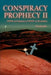 Conspiracy Prophecy II: Wwiii and Rumors of Wwiv in Revelation by Pochenko