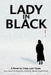 Lady in Black by Craig Lynn Clyde