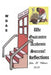 We Guarantee Academic Success!: Reflections by John H. Williams
