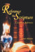 Reference the Scripture: A Scripture Reference by James M. Rhodes