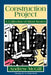 Construction Project: A Collection of Short Stories by Andrew McGill