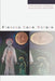 Finding Eden Within by Lisanne D'Andrea-Winslow