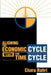 Aligning the Economic Cycle with the Time Cycle by Charu Bahri