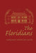 The Floridians by Margaret Uhler