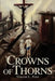 Crowns of Thorns by Vincent Perri