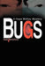 Bugs: A Hays McKay Mystery by Regis McCafferty