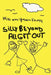 Silly Beyond All Get Out by Mike Krath