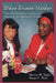 When Women Gather: Planning Guide for Conferences, Seminars, Workshops or Retreats by Naomi E. Peete