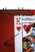 Abracadabra, You're Dead: A Magical Murder Mystery by John Bohannon