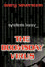 The Doomsday Virus by Barry Silverstein