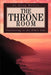 The Throne Room: Connecting to the Other Side by Greg Belter
