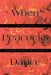 When Peacocks Dance: Stories by Vasanthi Victor
