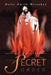 The Secret Order by Betty Smith Meischen