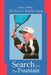 Search for the Fountain: The Secret to Youthful Aging by Linda J. Falkner