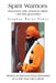 Spirit Warriors: Interviews with American Sikhs--The First Generation by Stephen Burns Power