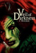 Veil of Darkness by J. A. Bowman