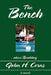 The Bench: Above Boothbay by John H. Corns