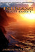 Tsunami: Ghost Eagle 1 by James Wallace