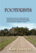 Footprints by Kae Spencer