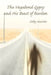 The Vagabond Gypsy and His Beast of Burden by Colby Martin