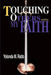 Touching Others with My Faith by Yolonda Rabb