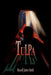 Tulpa by Russell James Smith