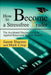 How to Become a Stressfree Trader: The Accidental Discoveries of an Applied Behavioral Science Student by Jason Starzec