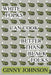 White Folks Can Cook Better Than Black Folks by Ginny Johnson