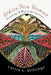 Whitefire Woman: Dreaming a Map of the Emotions by Lorrie L. Stillings