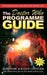 The Doctor Who Programme Guide: Fourth Edition by Jean-Marc