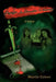 Murder...an Alternative to Marriage by Martin Cohen