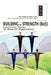 Building on Strength (BoS): Constructive Change for Nonprofit Organizations by Will Phillips, Mary Case