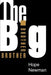 The Big Brother by Hope Newman