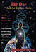 The One and the Golden Circle by Don Allen Beene