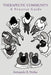 Therapeutic Community: A Practice Guide by Fernando B. Perfas