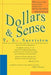 Dollars & Sense by T. L. Sacristen