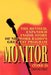 Monitor (Take 2): The Revised, Expanded Inside Story of Network Radio's Greatest Program by Dennis Hart