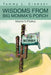 Wisdoms from Big Momma's Porch: Volume II (Poetry) by Tammy L. Crowder
