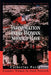 Information Every Woman Should Have: Domestic Violence Handbook by Catherine Paris