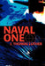 Naval One by J. Thomas Luther