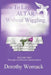 How to Lay on the Altar Without Wiggling: Volume Two: Principles for Personal Transformation by Dorothy Womack