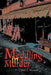 Meddling in Murder by Carol Z. Howell
