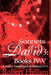 Sonnets of David 3: Books IV-V: A Poetic Paraphrase of Psalms 90-150 by Robert Hellam