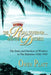 The Royal Governor.....and the Duchess: The Duke and Duchess of Windsor in the Bahamas 1940-1945 by Owen Platt